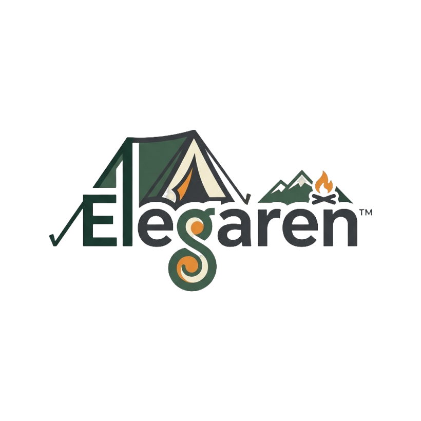 𝐄𝐥𝐞𝐠𝐚𝐫𝐞𝐧™